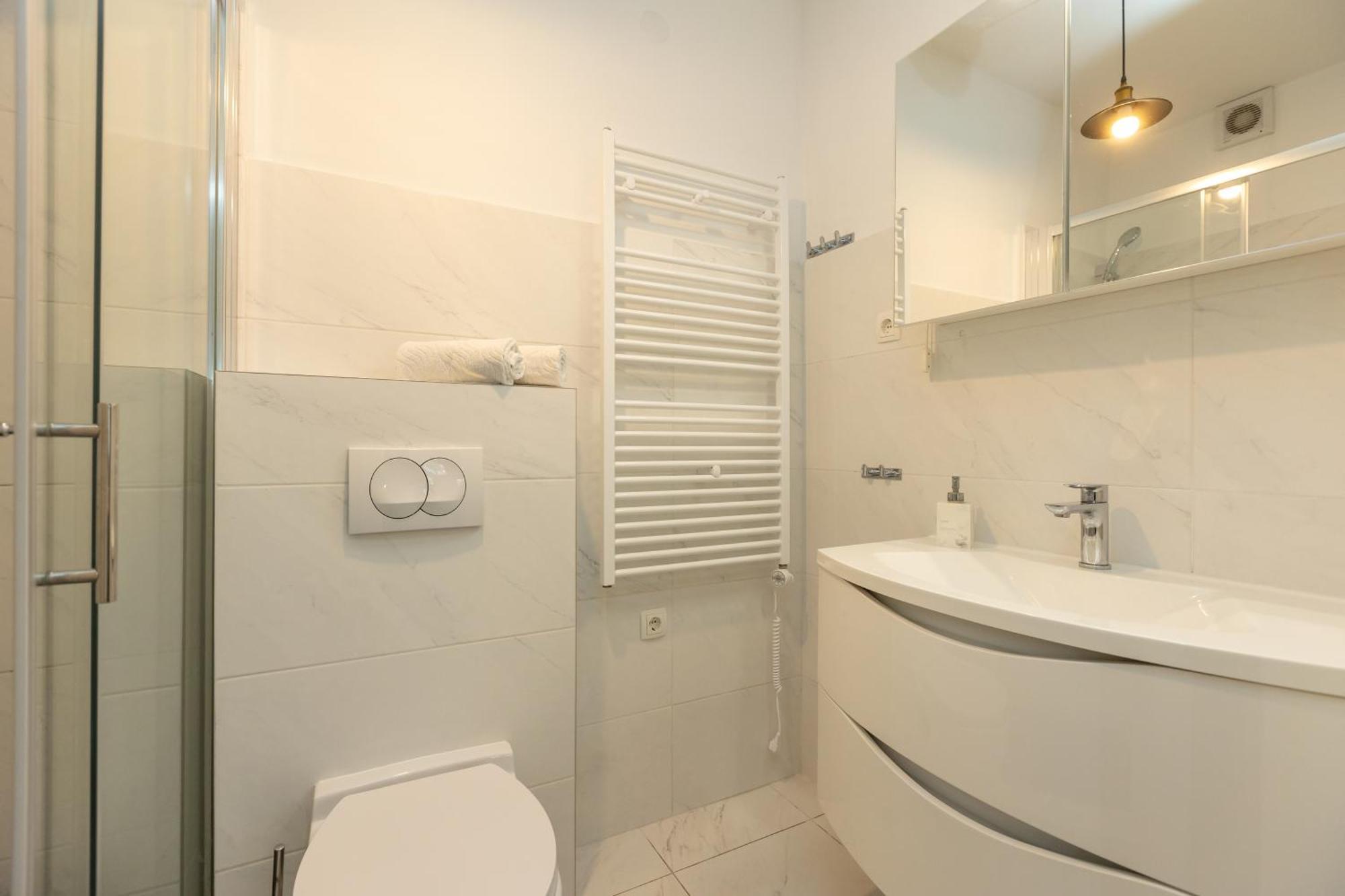 Deluxe Apartment Near The Bridge Zadar Dış mekan fotoğraf